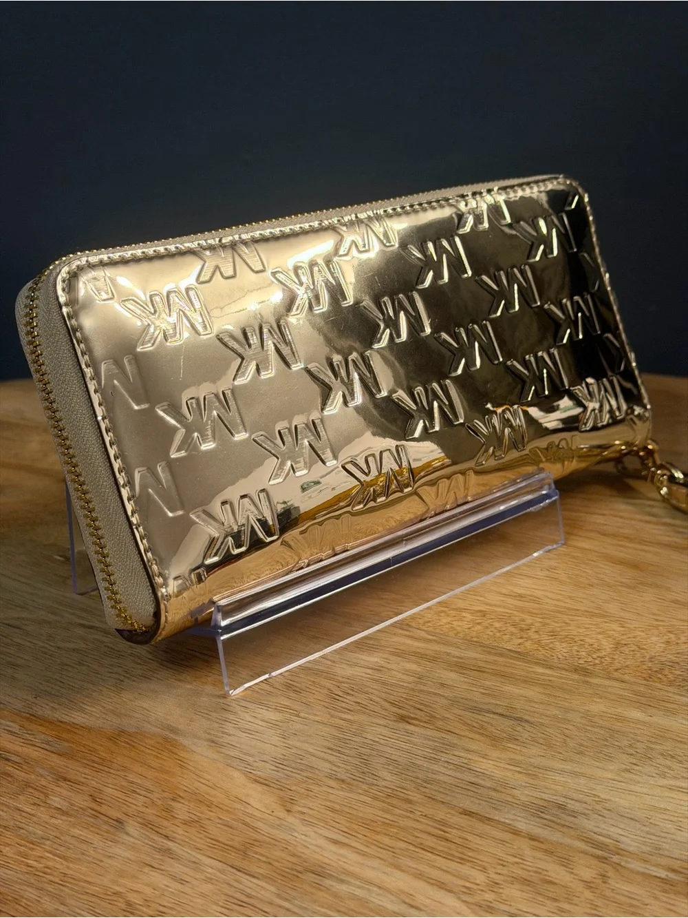 Michael Kors michael kors